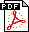 PDF