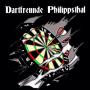 Dartfreunde Philippsthal 1 Dartfreunde Philippsthal 1