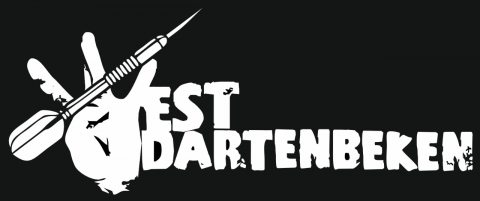 Mannschaft: West Dartenbeken 1