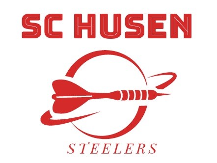 Mannschaft: USC Steelers Altenautal