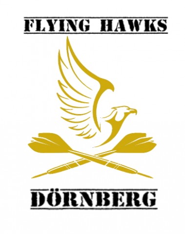 Mannschaft: Flying Hawks Dörnberg