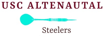Mannschaft: USC Steelers Altenautal