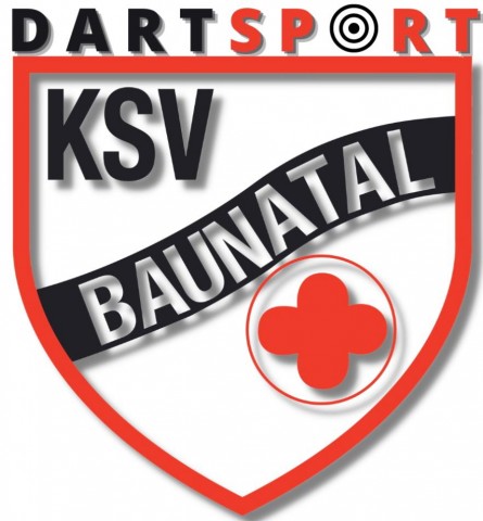 Mannschaft: KSV Baunatal 1