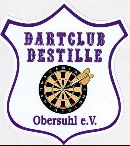 Mannschaft: Destille 1